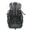 Dudek Powerseat S/M. 3,5kg + 1 260 zł 